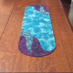 Table Runner
